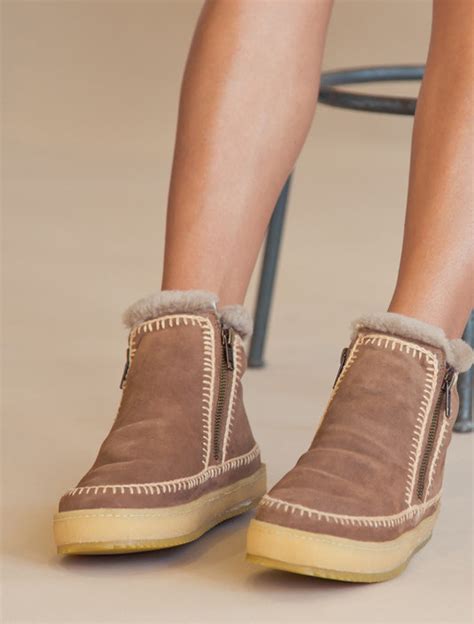 laidback london zalando